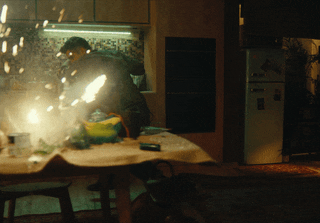 Inifinix h264 dc 4.gif