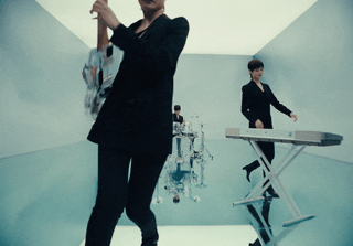 YSL DC eport h264 2.gif