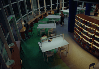 MAC 30s DC Insta 9.gif