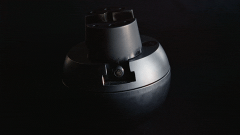 Jaeger 4.gif
