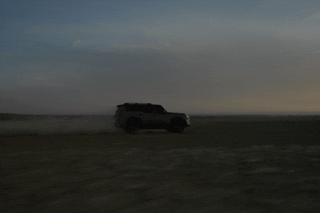 LEXUS-GX- insta 4.gif