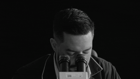 Jaeger 5.gif