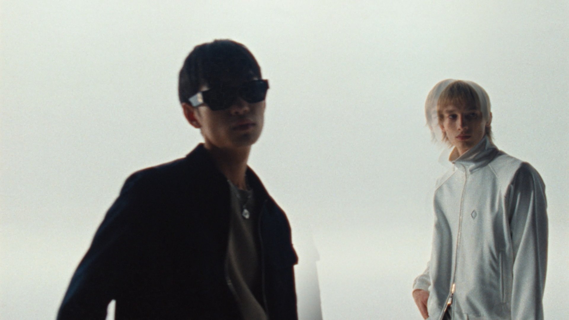  DIOR DIAMOND DIR-42211.jpg