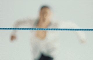 HERMES GQ gif 9.gif