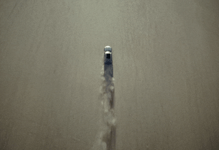 X5 DC FULL gif 2.gif