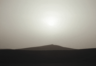 INSTA Polestar- phone-dir 7.gif