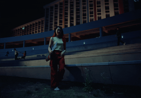 MAC 30s DC Insta 2.gif