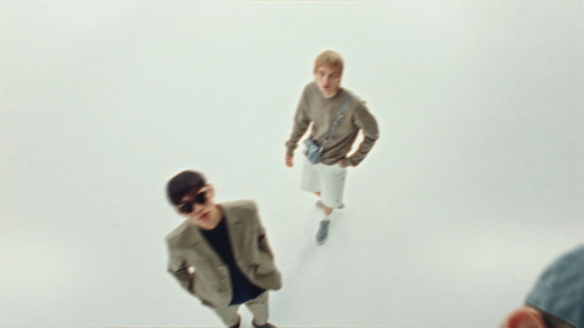  DIOR DIAMOND DIR-42213.jpg