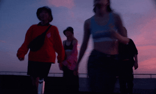 CK CNY DC GIF  6.gif