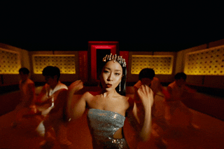 冰 joys DC gif 1.gif