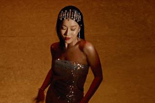 冰 joys DC gif 3.gif