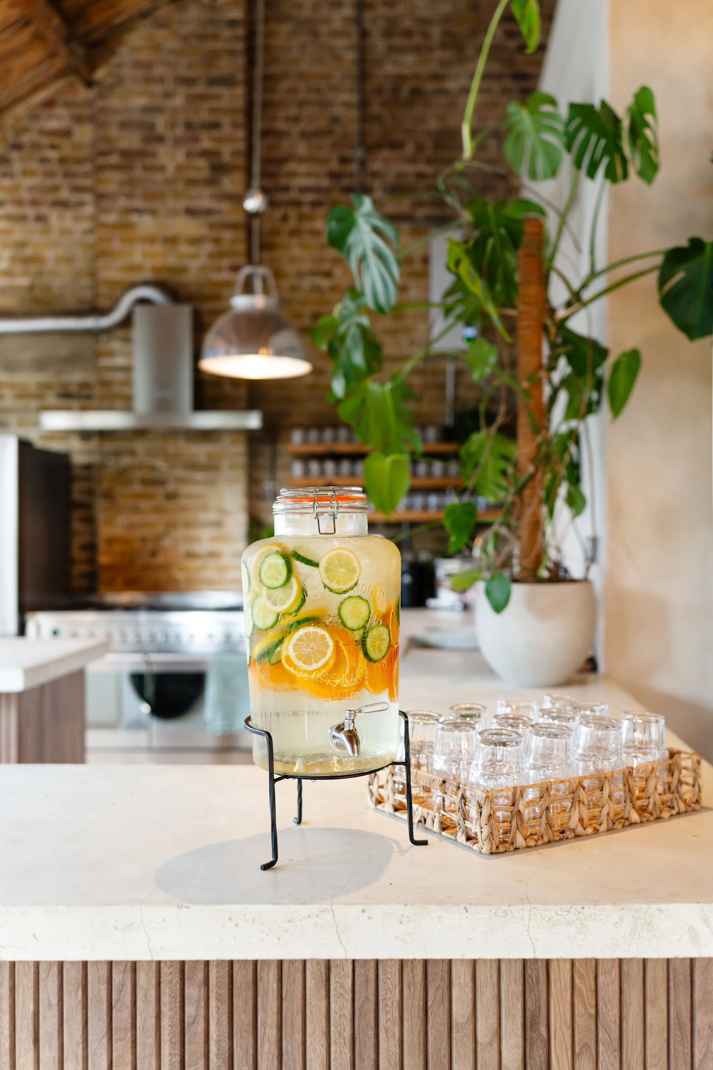 shoreditchtreehouse-111.jpg