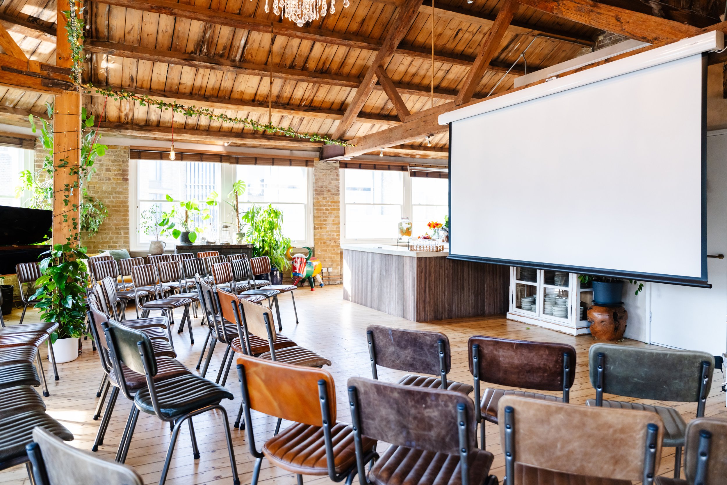 Large Projector Screen.jpg