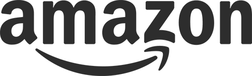 amazon_logo.png