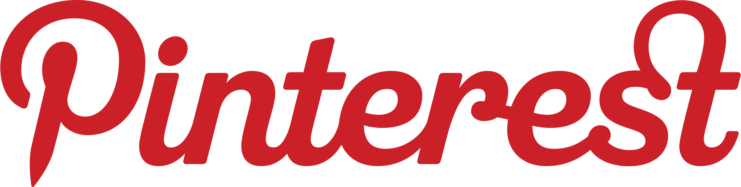 pinterest-logo-png-transparent.png
