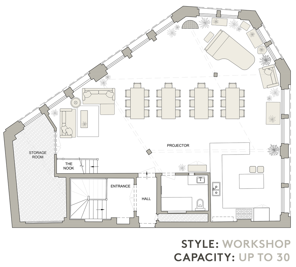 01+Workshop+Layout+2025.png
