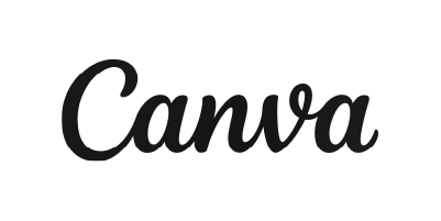 canva_bk.png