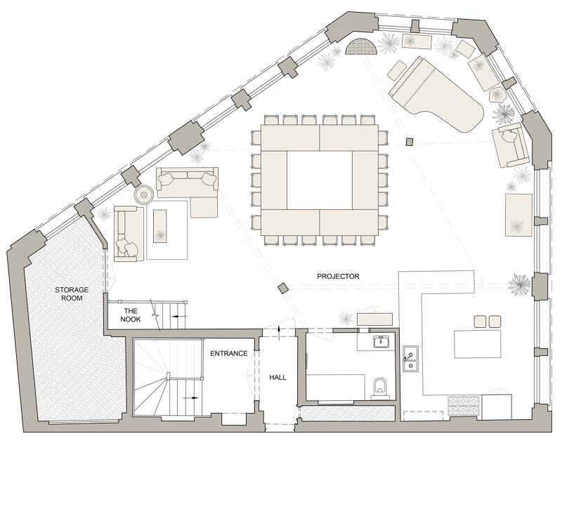 06-Cube-Layout-2025_sm 2.png