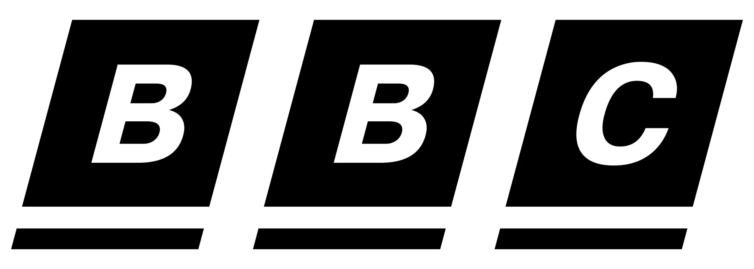 bbc-3-logo-png-transparent.jpg