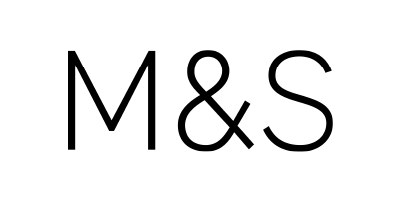 M&S.png