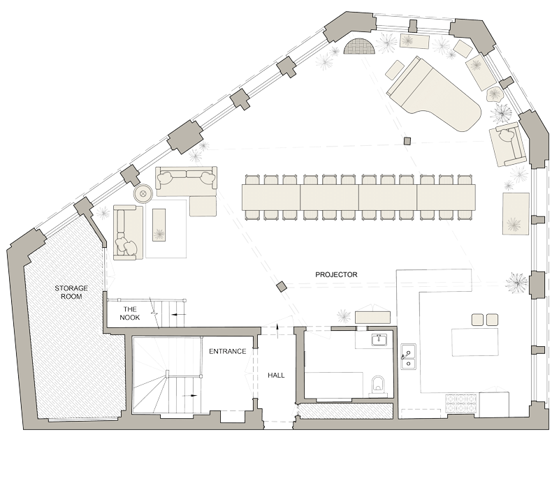 03-Boardroom-Layout-2025_sm.png