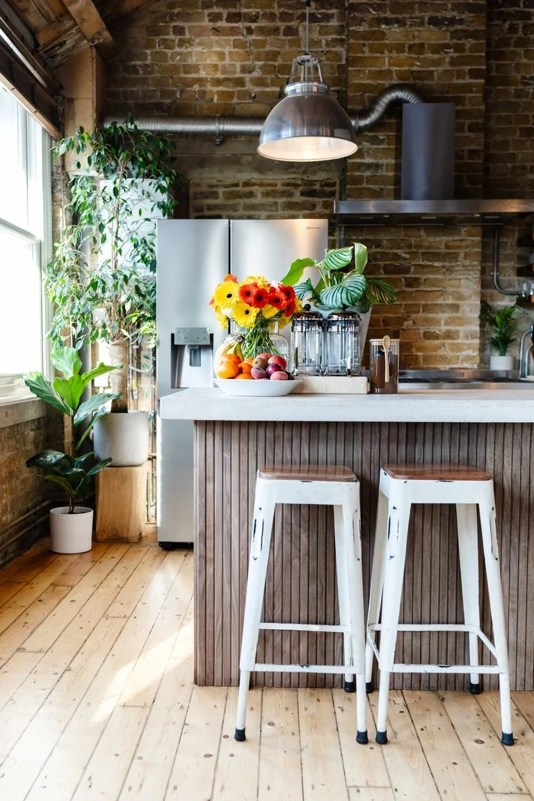 Fully-equipped Kitchen.jpg