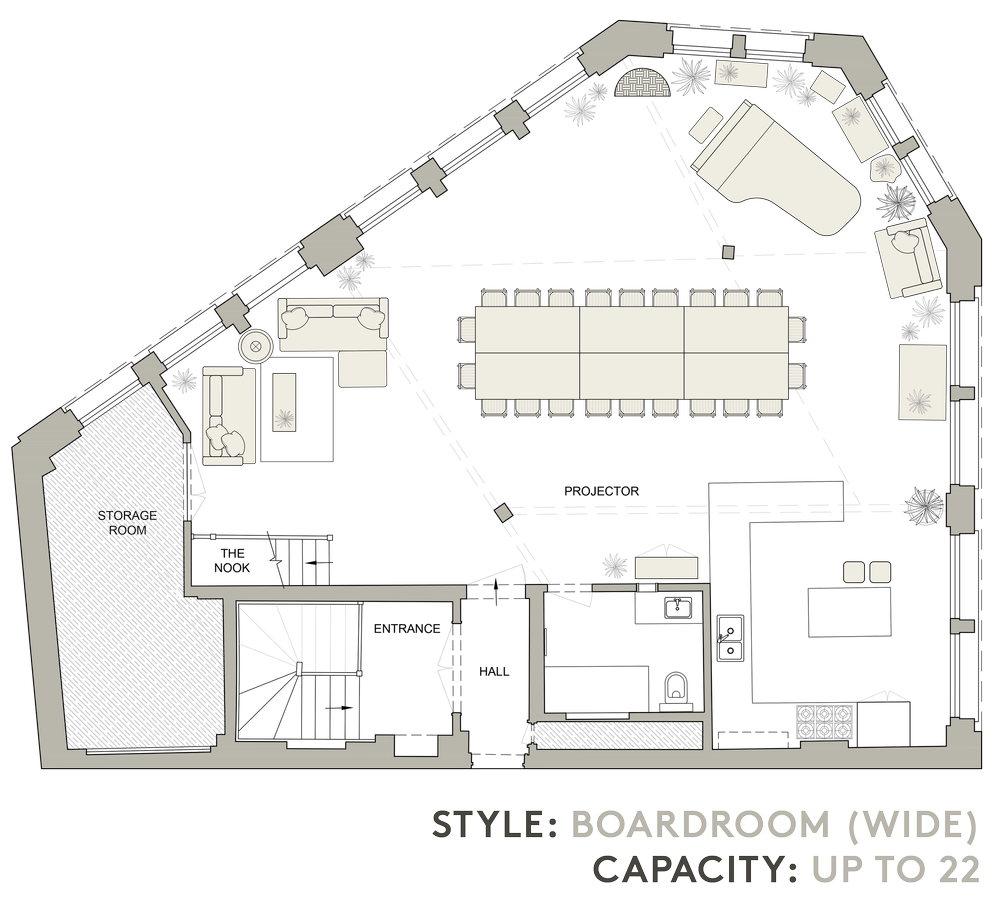 04+Boardroom+(Wide)+Layout+2025.png