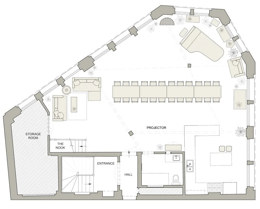 03+Boardroom+Layout+2025.jpg