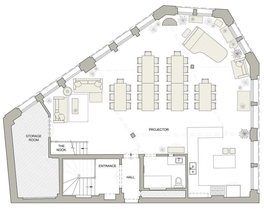 02+Workshop+2+Layout+2025.jpg