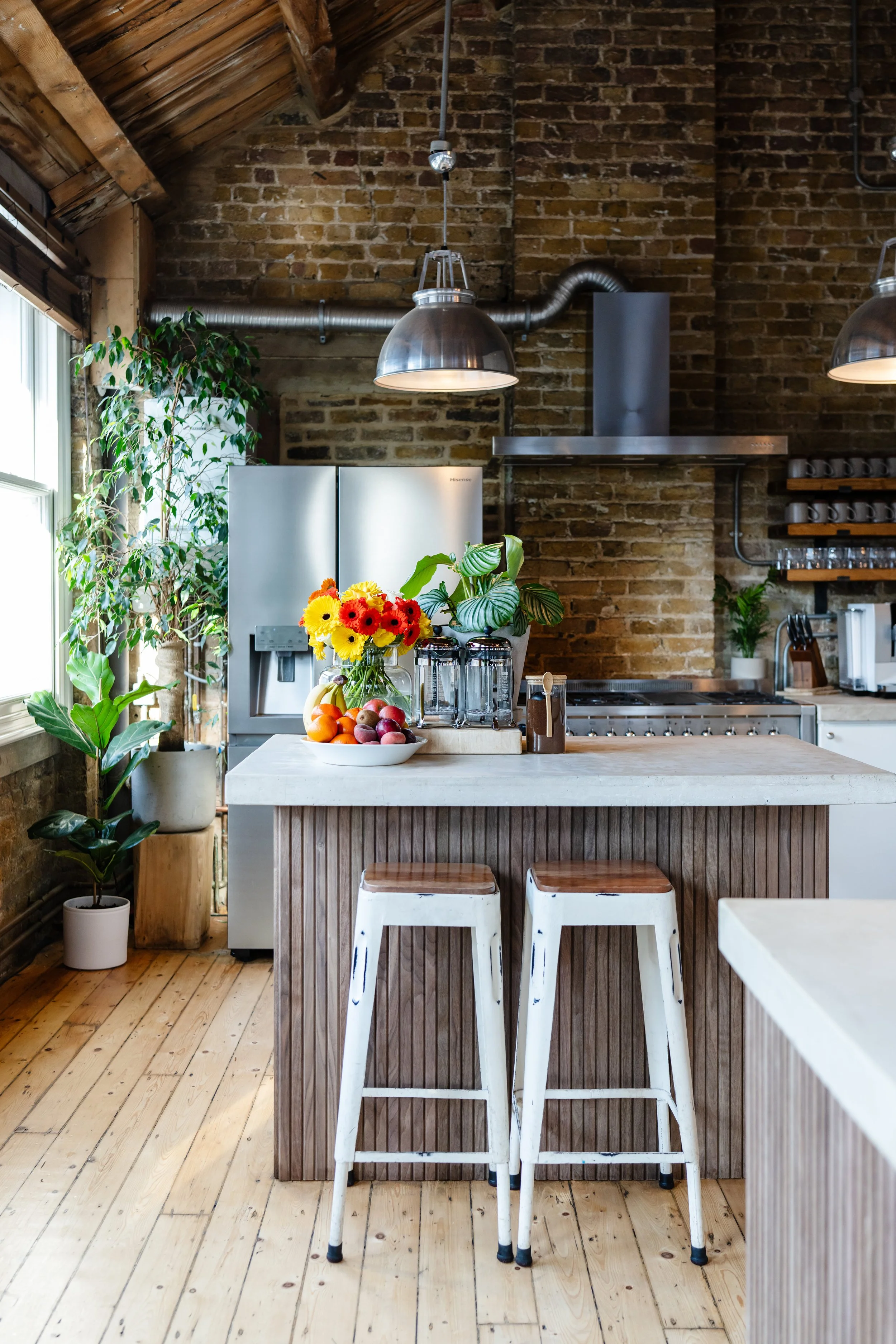 shoreditchtreehouse-102.jpg