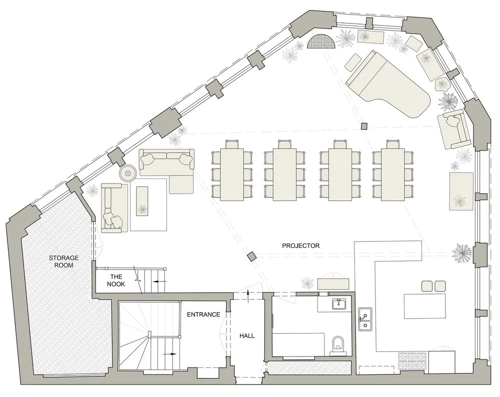 01+Workshop+Layout+2025.jpg