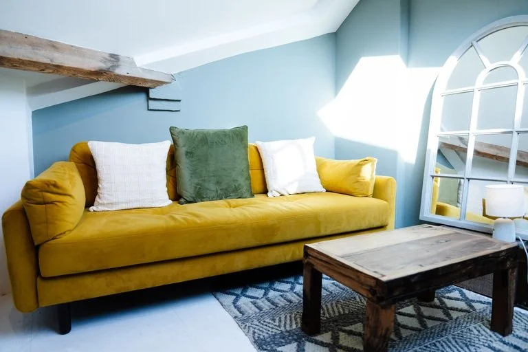 Multiple Break-out Areas.jpg