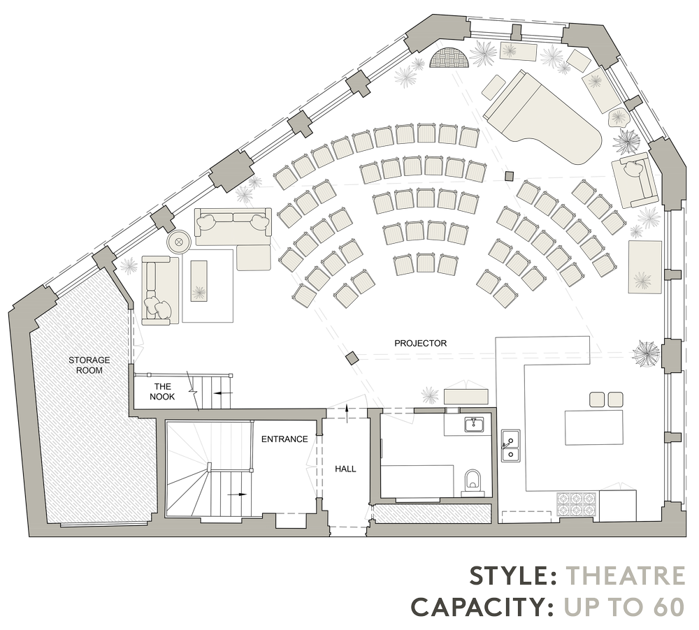 07+Theatre+Layout+2025.png