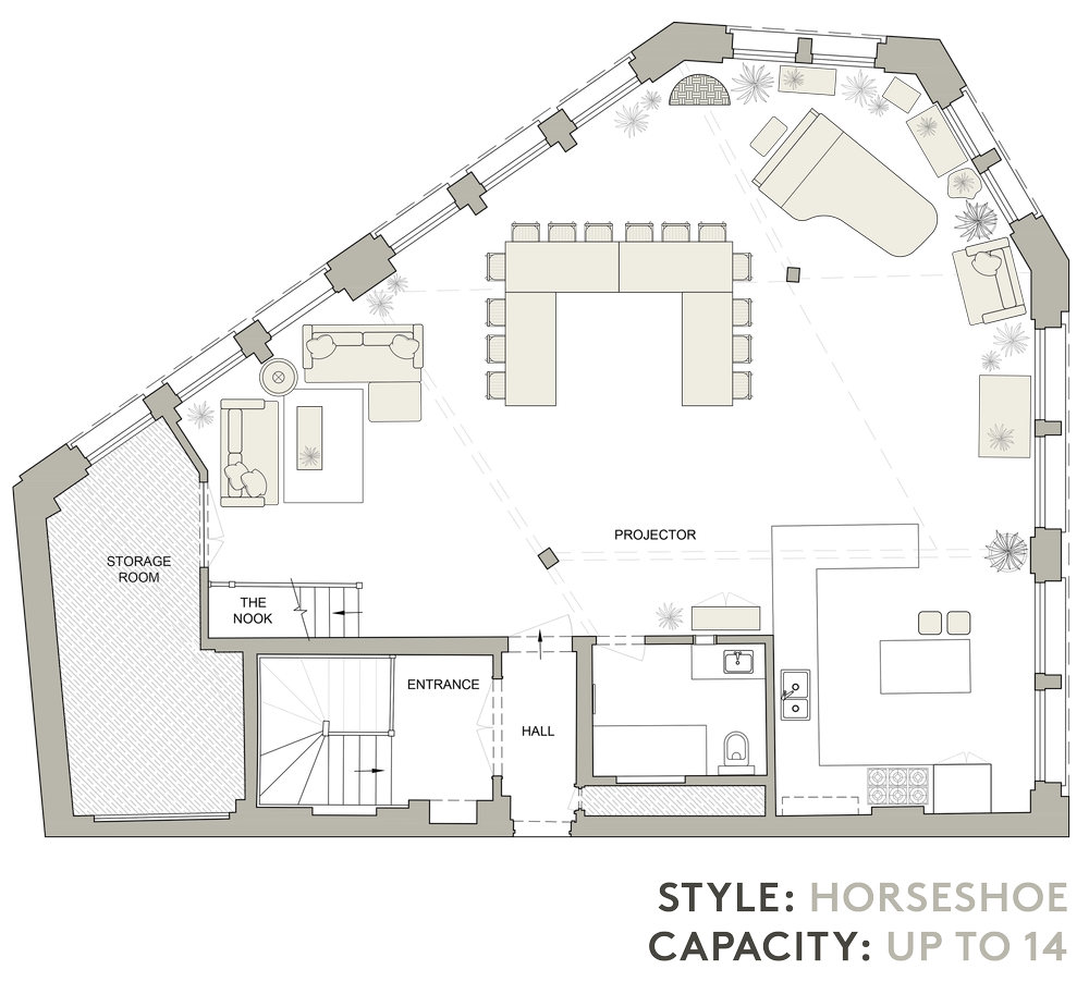 05+Horseshoe+Layout+2025.png