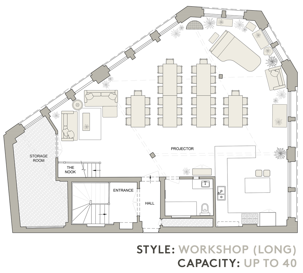 02+Workshop+2+Layout+2025.png