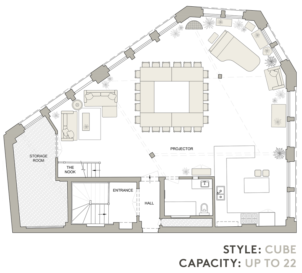 06+Cube+Layout+2025.png