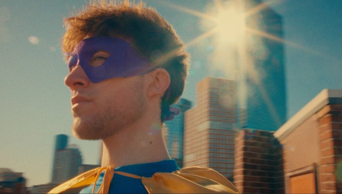 Hazbin — coming soon...