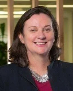 Sally Moyle Profile Picture