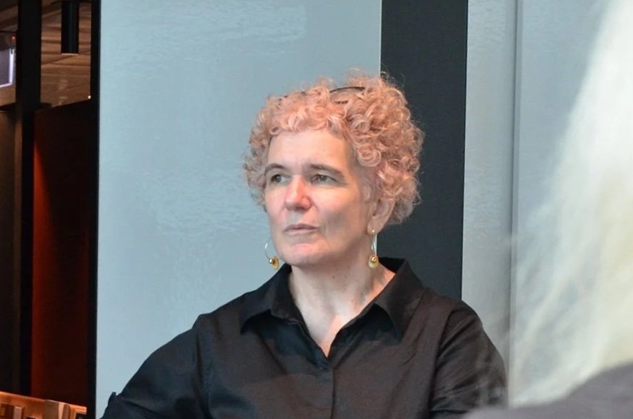 Bringing Equality Home/Family Dynamics Team Day