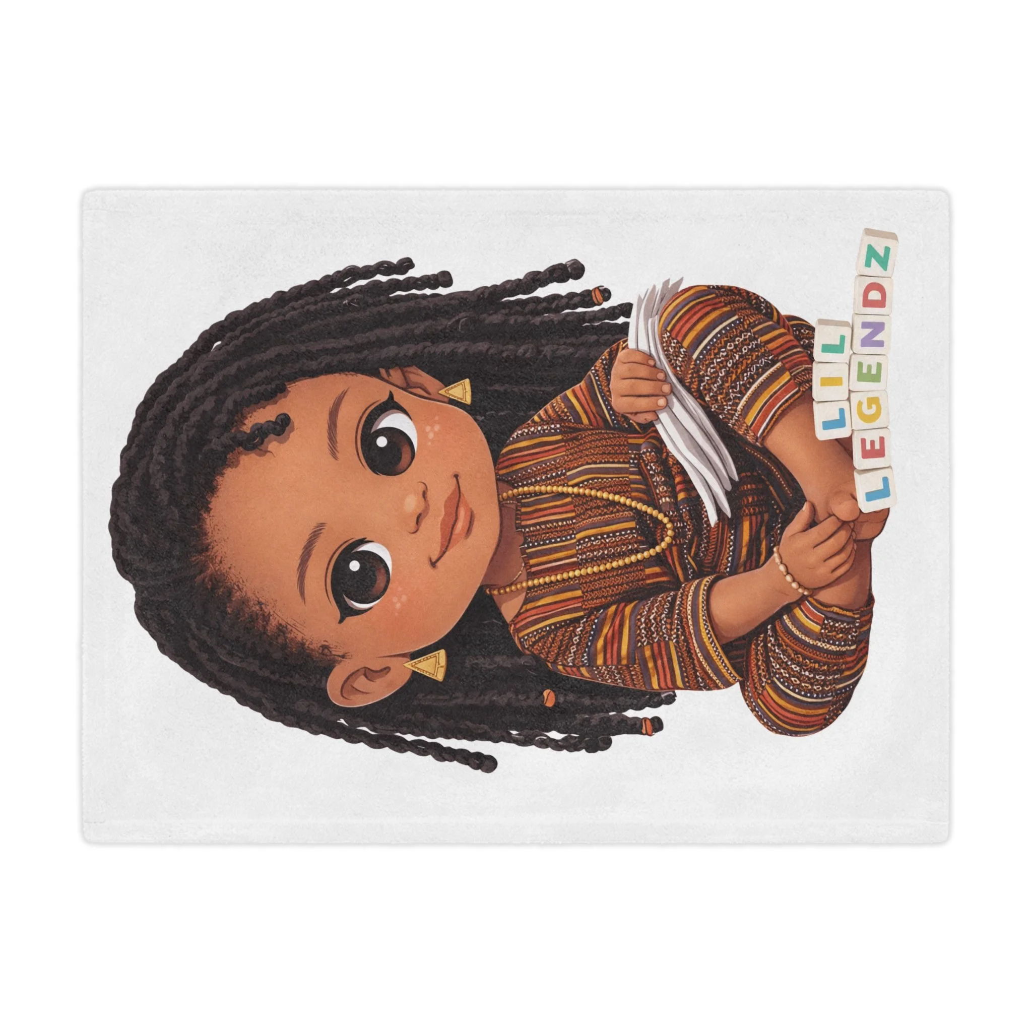 Front Horizontal.png