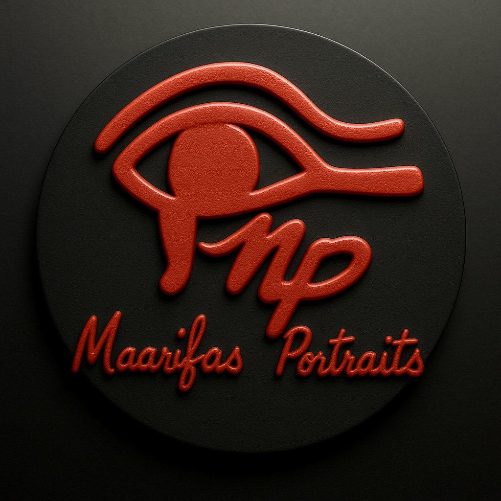 maarifasportraits.com