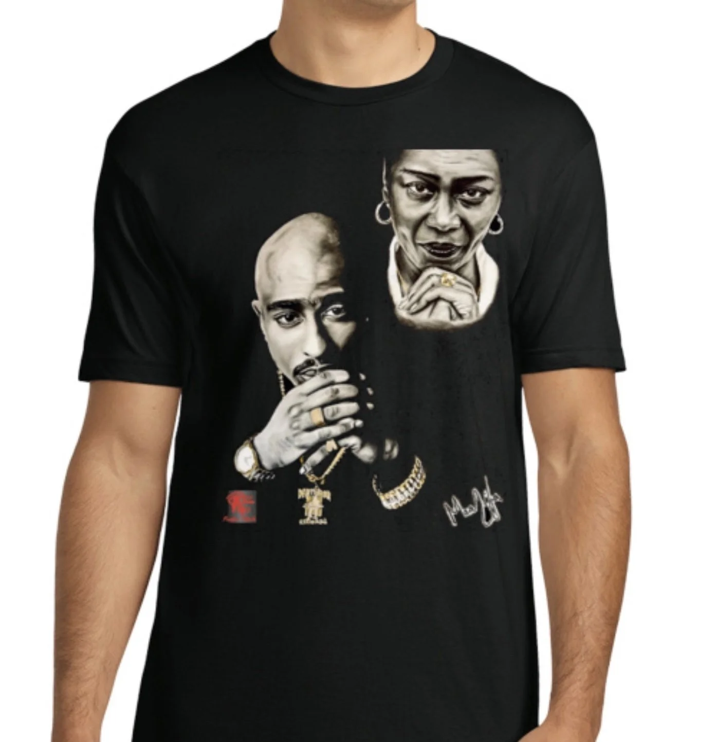 Image 10-22-25 at 6.49 PM.jpeg