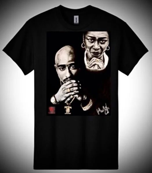 Image 11-20-25 at 2.12 PM.jpeg