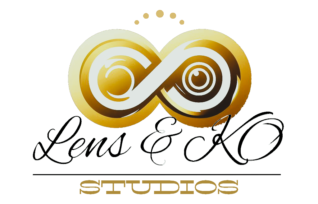 LENS &amp; KO STUDIOS