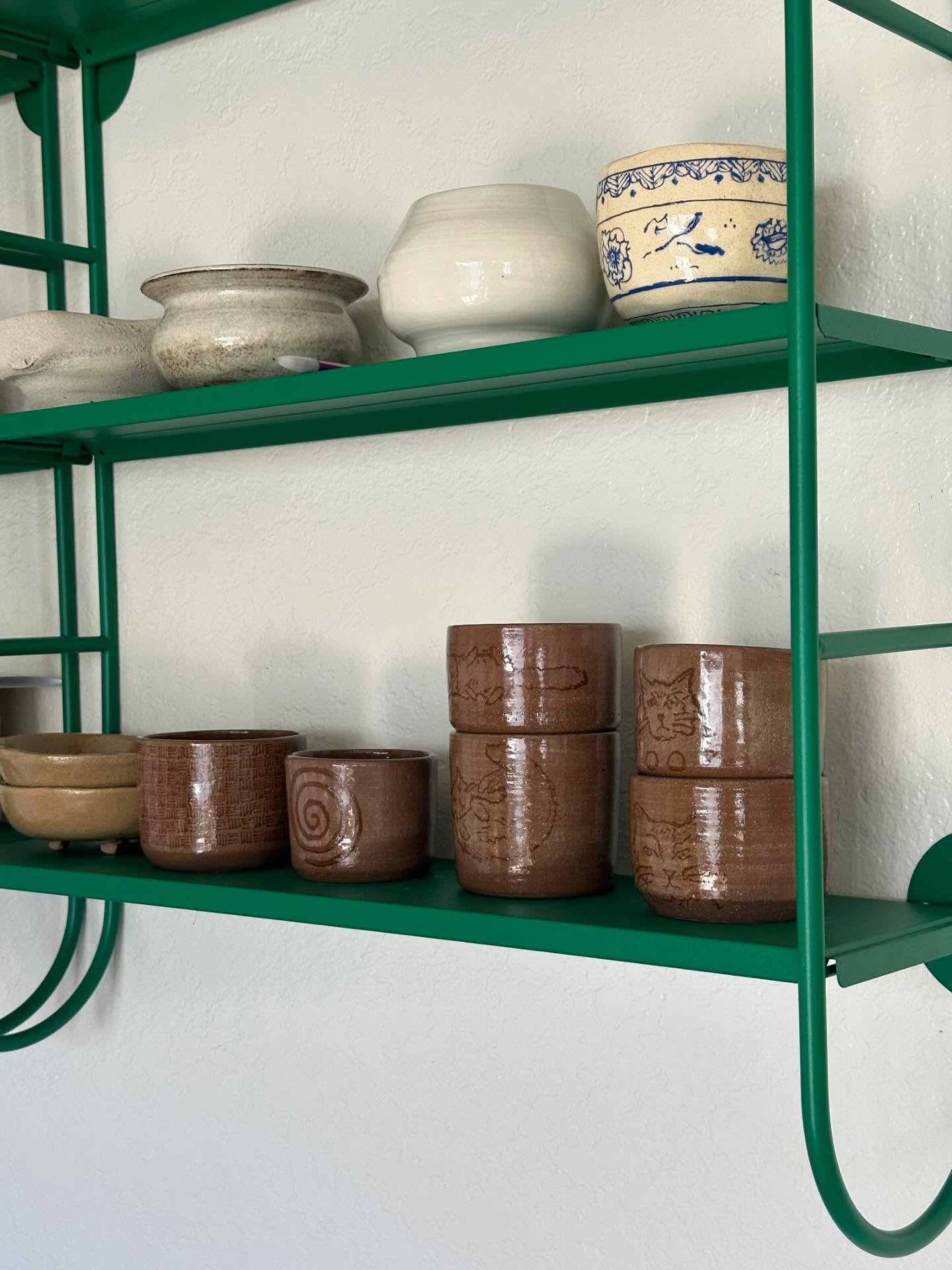 preparing for market :)