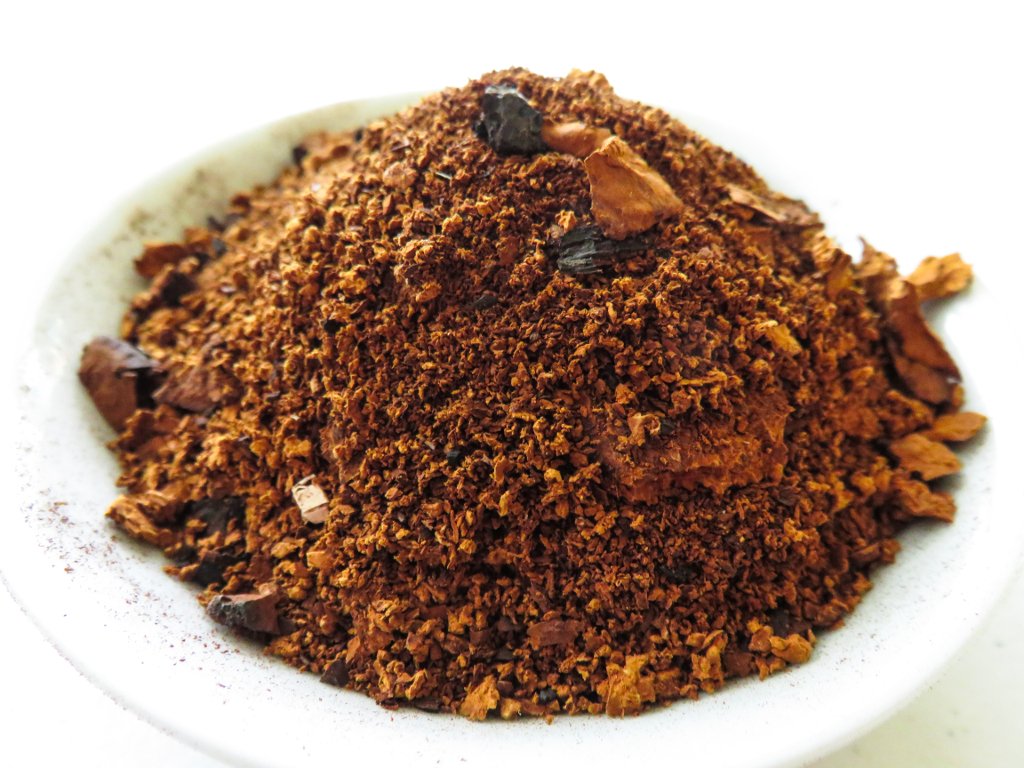 groundchaga.jpg