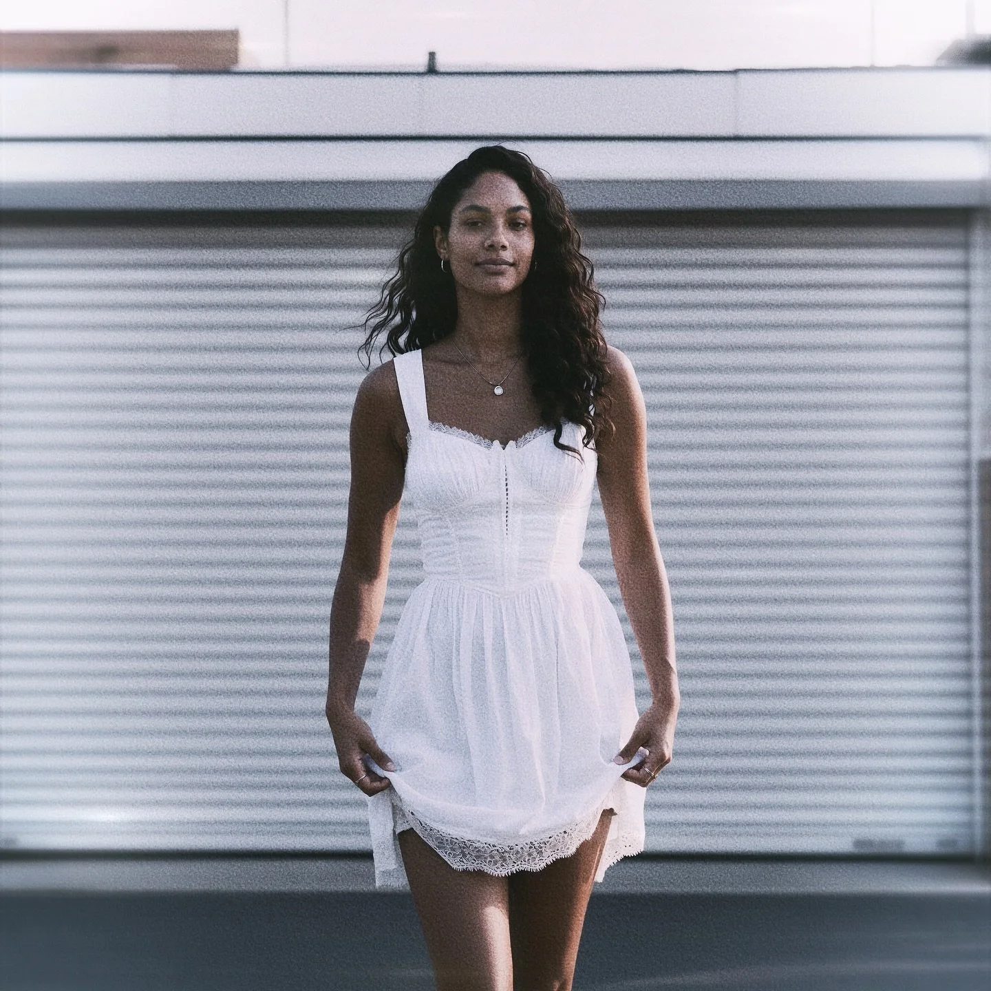 i know it&rsquo;s been a minute.
i went through some shit.
the kind that changes how you see everything.
i&rsquo;m not gonna explain it, but i&rsquo;m not the same.
and honestly&hellip; kiss my ass.