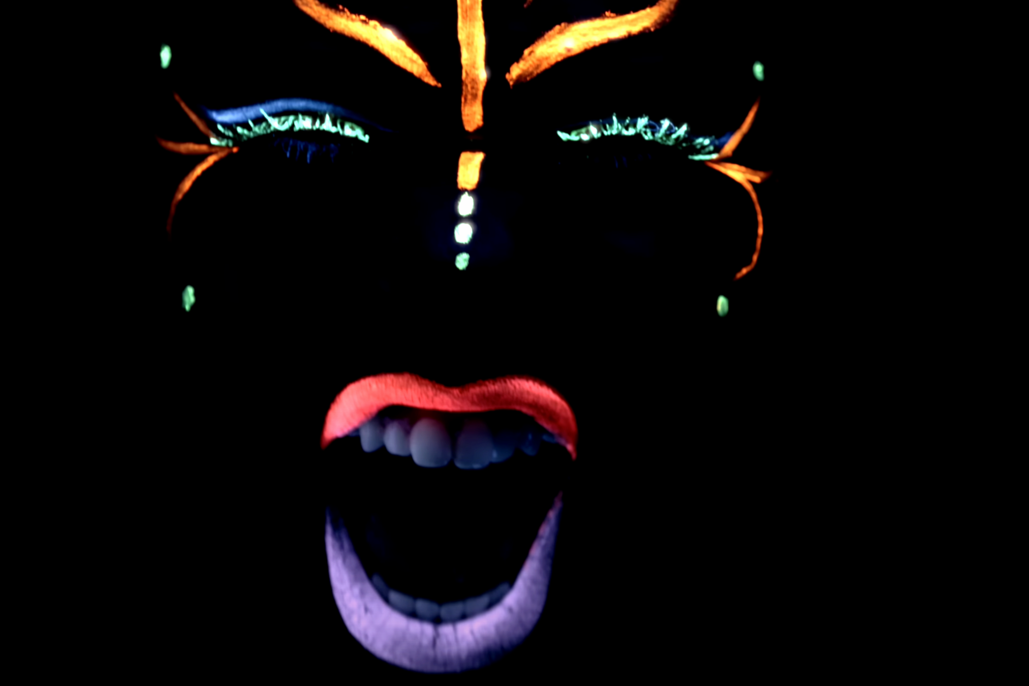 Screenshot 2024-12-05 at 3.03.33 PM.png