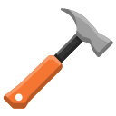 Afbeelding zonder ALT