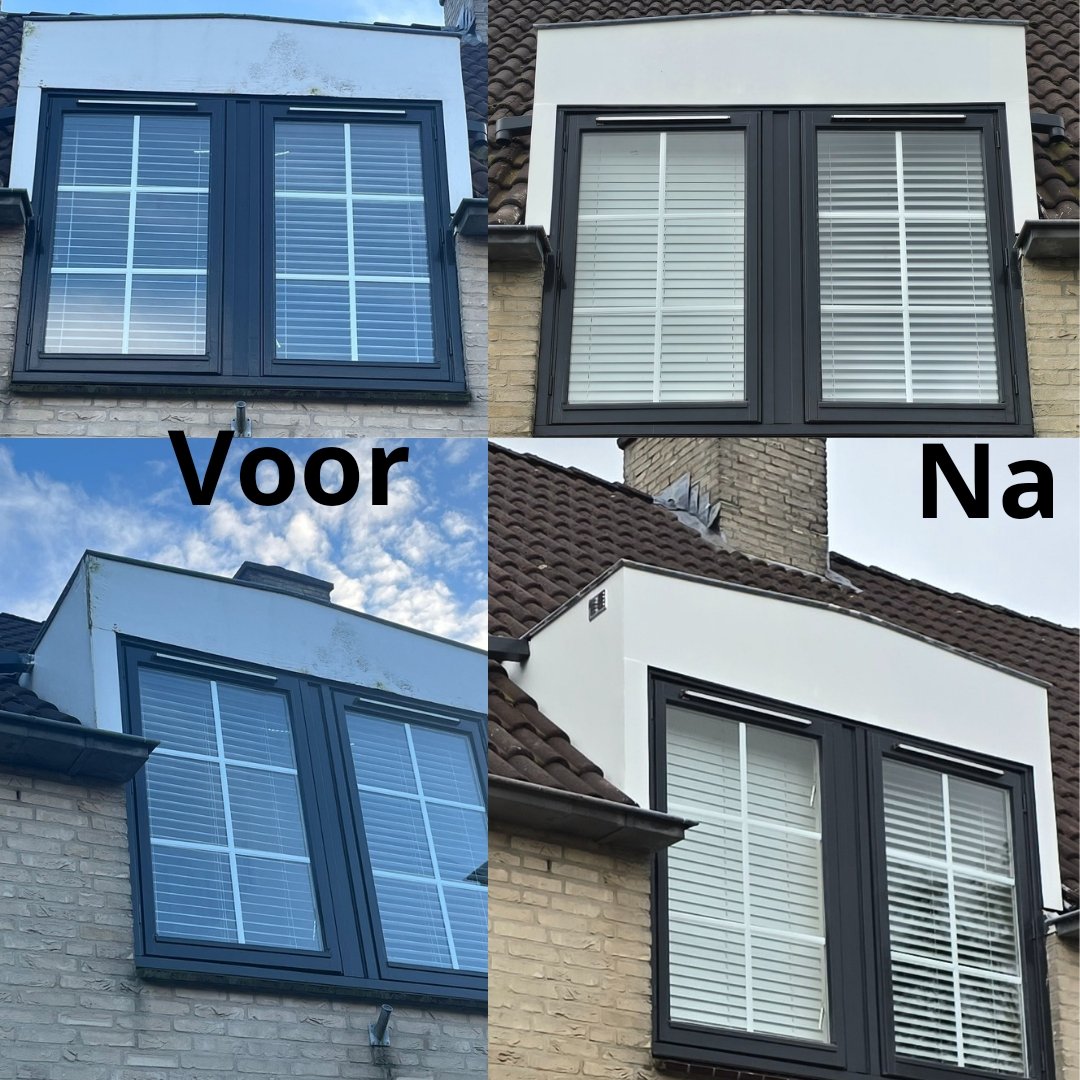 Afbeelding zonder ALT